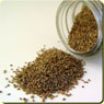 Celery seeds