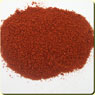 Chili Powder