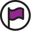 Purple Flag