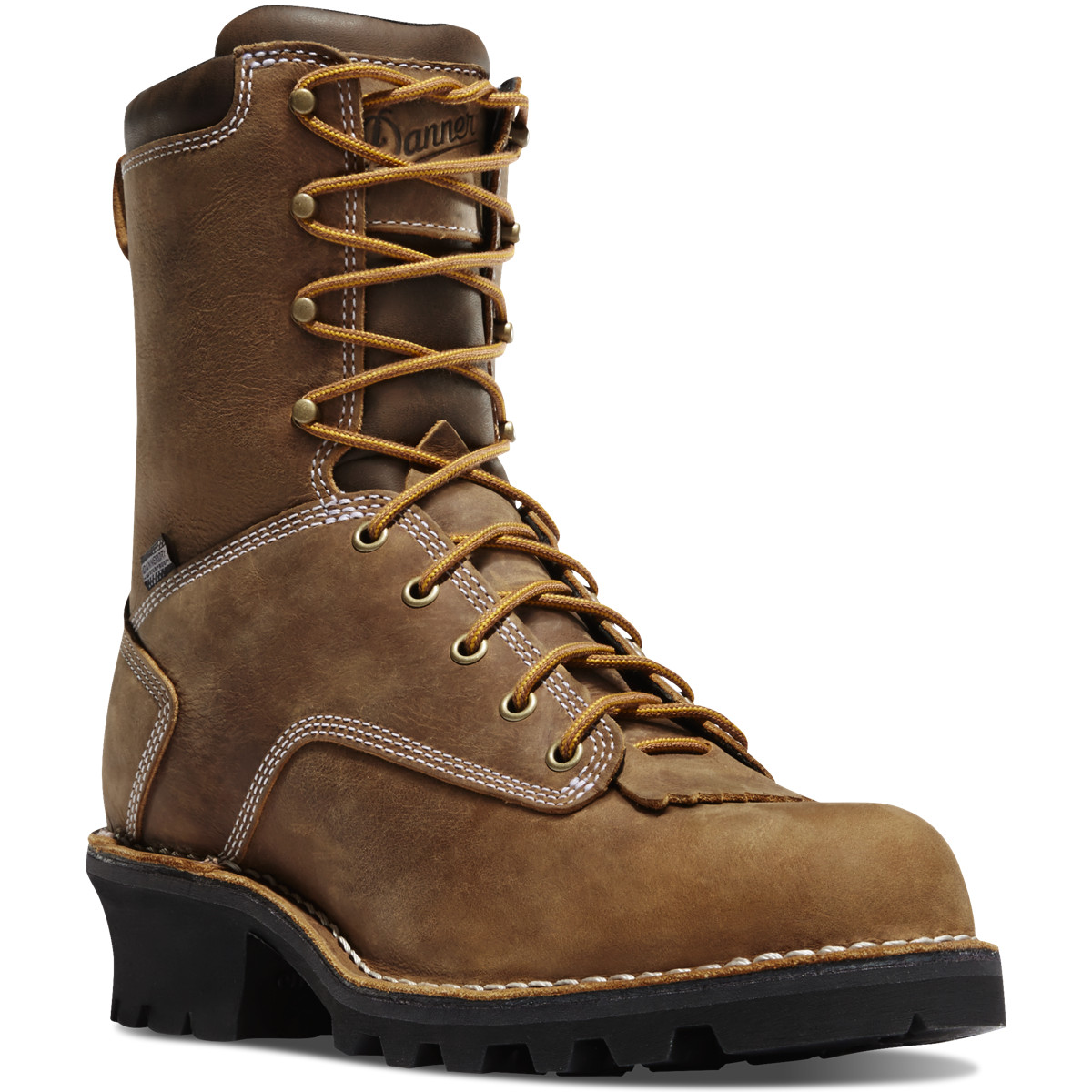 Danner Work Boot