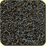 poppy seeds