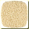 sesame seeds