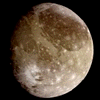 Ganymede