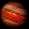 Jupiter