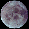 The Moon