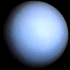 Uranus