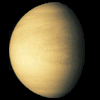 Venus